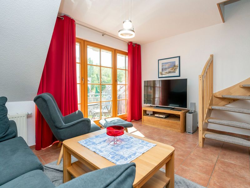 23871531-Ferienwohnung-6-Zingst (Ostseebad)-800x600-2