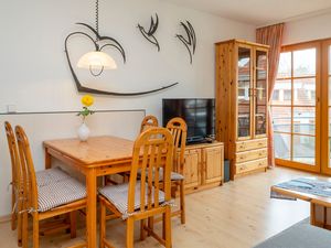 23871526-Ferienwohnung-4-Zingst (Ostseebad)-300x225-3