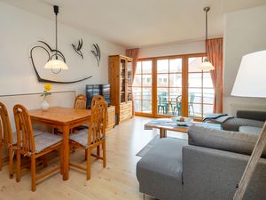 23871526-Ferienwohnung-4-Zingst (Ostseebad)-300x225-4