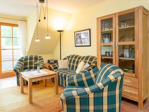 23871534-Ferienwohnung-4-Zingst (Ostseebad)-300x225-1