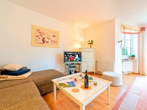 23948607-Ferienwohnung-4-Zingst (Ostseebad)-300x225-3