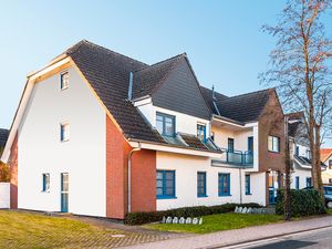 Ferienwohnung für 6 Personen (105 m&sup2;) in Zingst (Ostseebad)