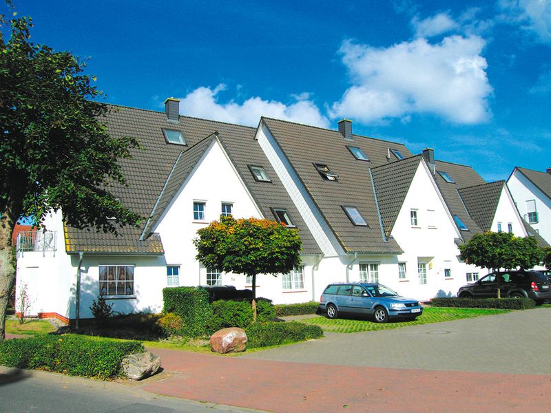 23949160-Ferienwohnung-3-Zingst (Ostseebad)-800x600-0