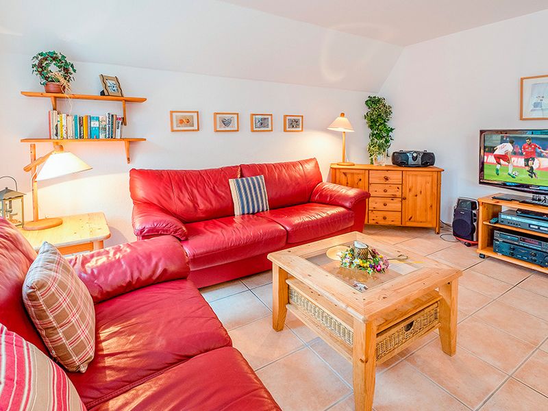 23948604-Ferienwohnung-4-Zingst (Ostseebad)-800x600-1