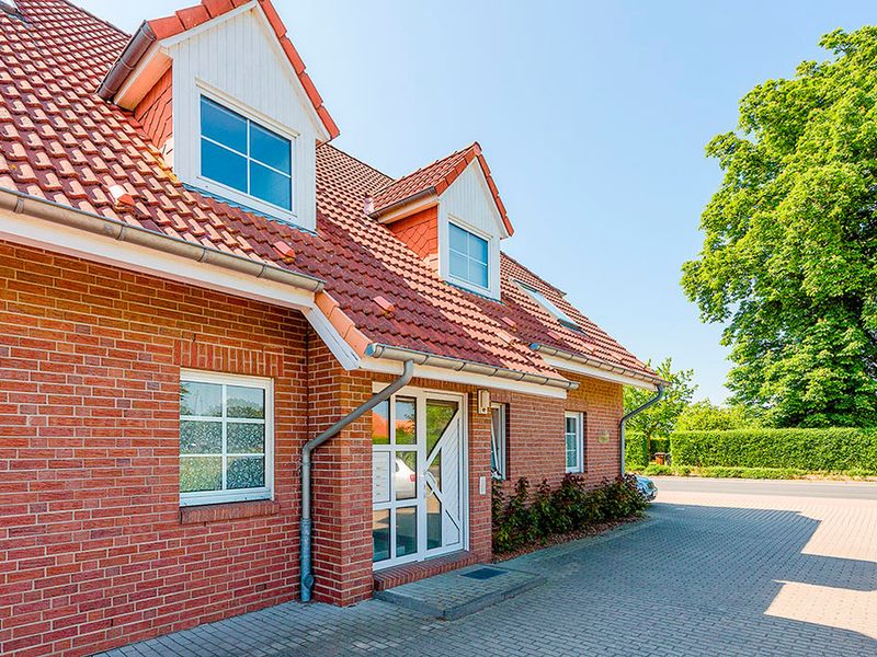 23948602-Ferienwohnung-6-Zingst (Ostseebad)-800x600-0