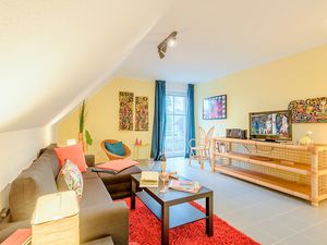 23948602-Ferienwohnung-6-Zingst (Ostseebad)-300x225-2