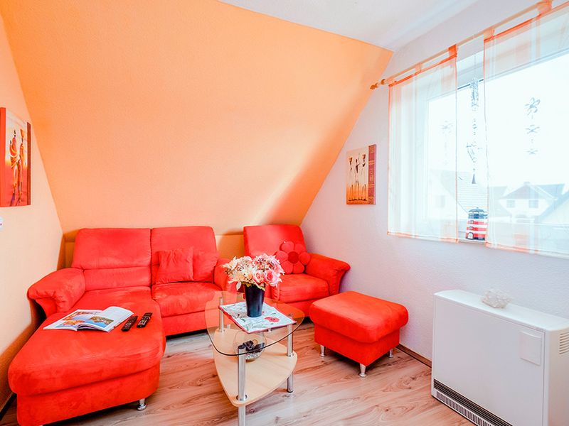 23948610-Ferienwohnung-2-Zingst (Ostseebad)-800x600-2