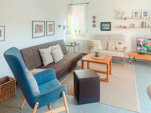 23948616-Ferienwohnung-4-Zingst (Ostseebad)-300x225-2