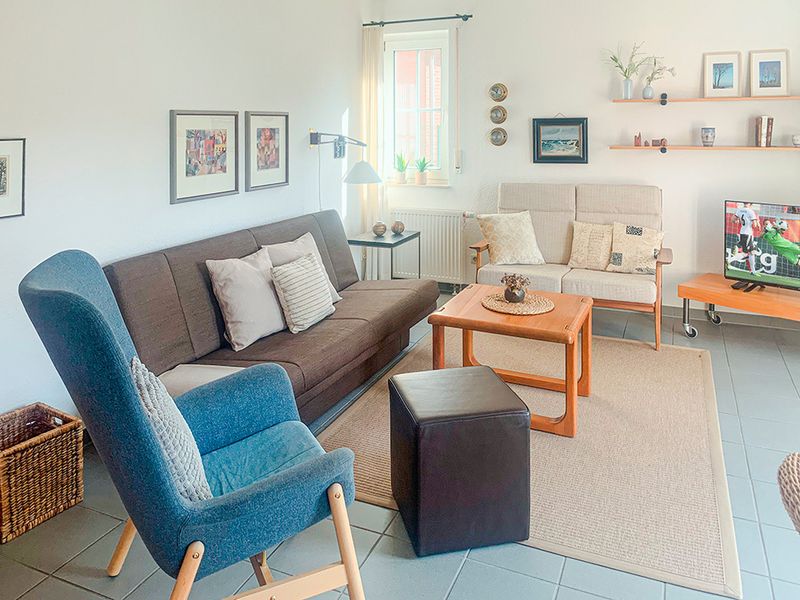 23948616-Ferienwohnung-4-Zingst (Ostseebad)-800x600-2