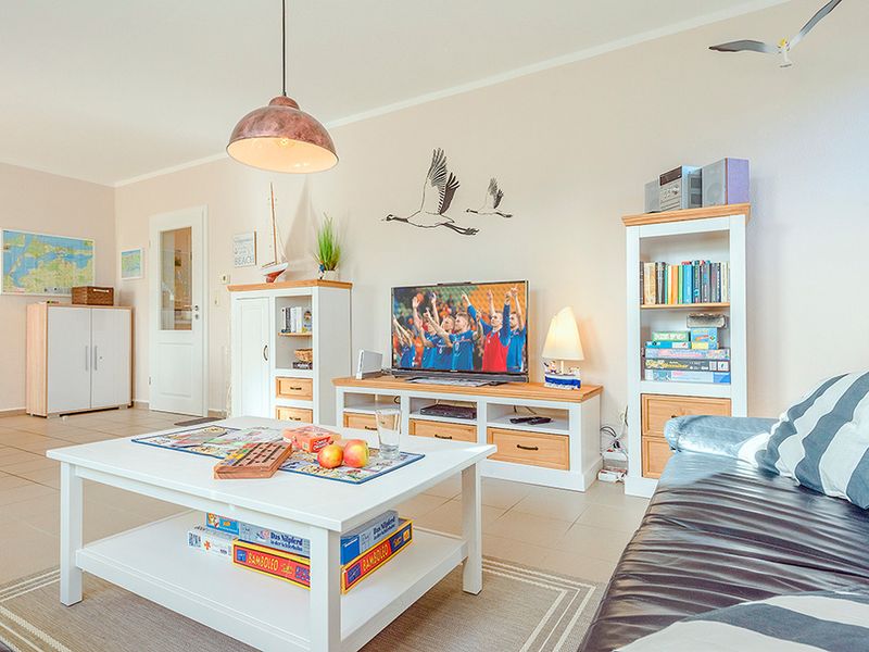 23949171-Ferienwohnung-4-Zingst (Ostseebad)-800x600-1