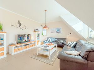 23949171-Ferienwohnung-4-Zingst (Ostseebad)-300x225-2