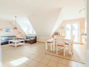 23949171-Ferienwohnung-4-Zingst (Ostseebad)-300x225-3