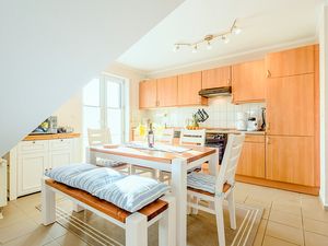 23949171-Ferienwohnung-4-Zingst (Ostseebad)-300x225-5