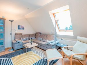 23948041-Ferienwohnung-6-Zingst (Ostseebad)-300x225-1