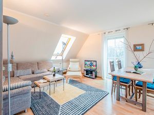 23948041-Ferienwohnung-6-Zingst (Ostseebad)-300x225-3