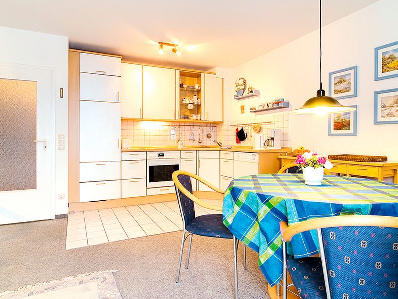 23948042-Ferienwohnung-3-Zingst (Ostseebad)-800x600-2