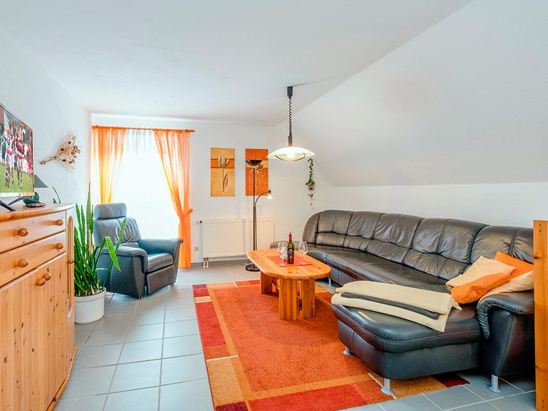 23948158-Ferienwohnung-4-Zingst (Ostseebad)-800x600-1