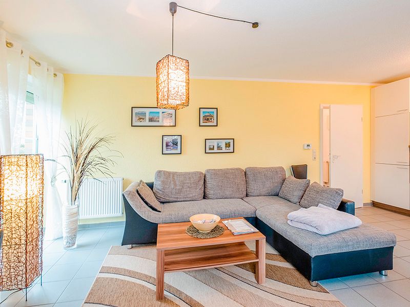 23948154-Ferienwohnung-4-Zingst (Ostseebad)-800x600-2