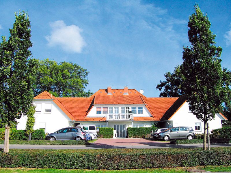 23955054-Ferienwohnung-4-Zingst (Ostseebad)-800x600-0