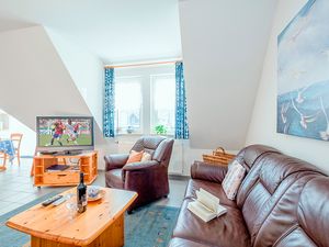 23955056-Ferienwohnung-4-Zingst (Ostseebad)-300x225-2