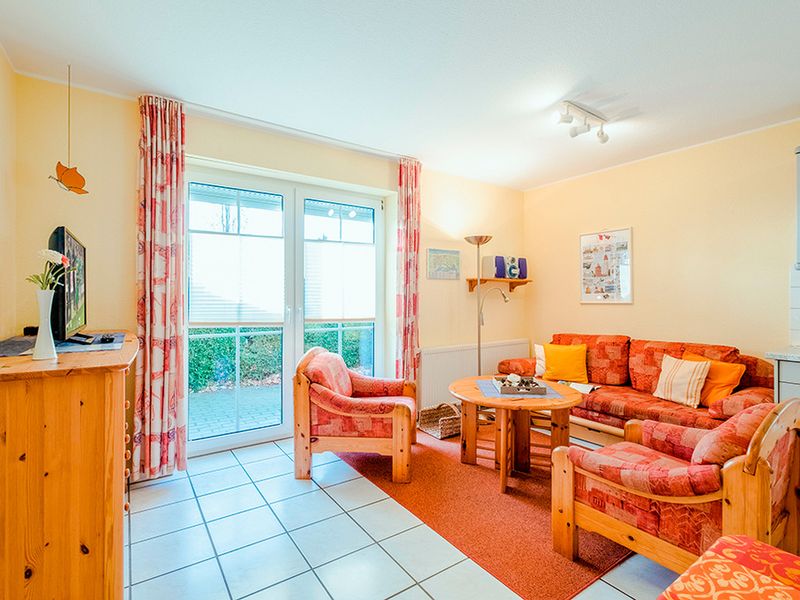 23955054-Ferienwohnung-4-Zingst (Ostseebad)-800x600-2