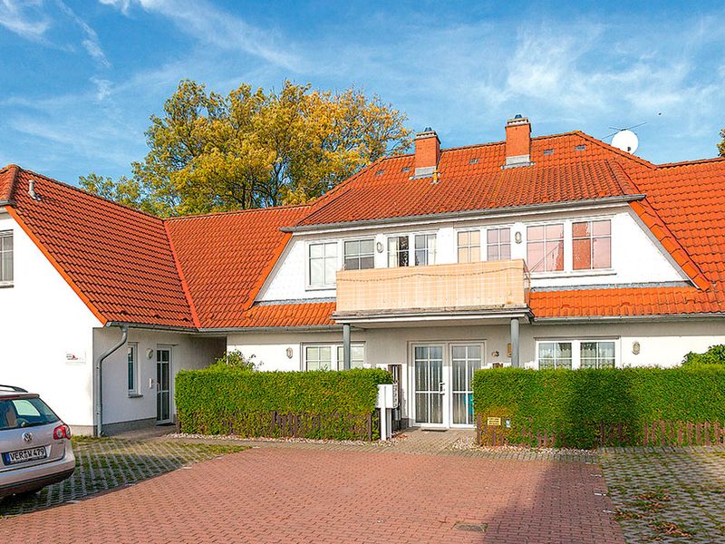 23955618-Ferienwohnung-4-Zingst (Ostseebad)-800x600-0