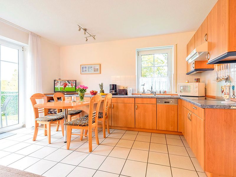 23955618-Ferienwohnung-4-Zingst (Ostseebad)-800x600-2