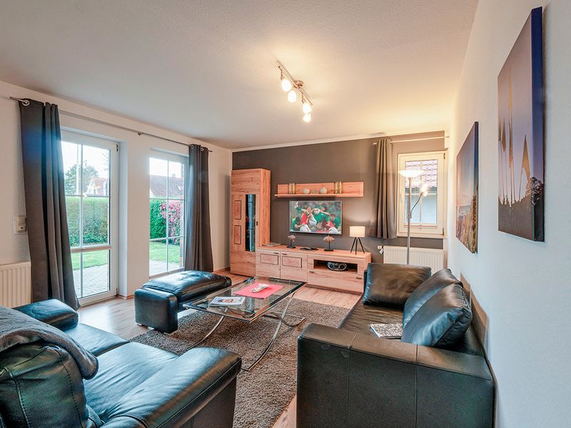 23955624-Ferienwohnung-4-Zingst (Ostseebad)-800x600-2