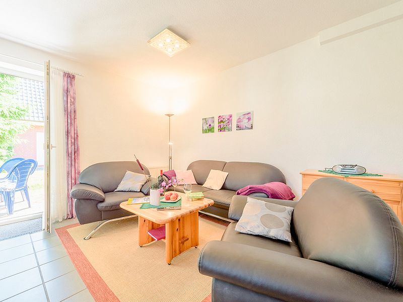 23961361-Ferienwohnung-4-Zingst (Ostseebad)-800x600-2