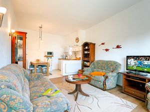 23971492-Ferienwohnung-2-Zingst (Ostseebad)-300x225-2