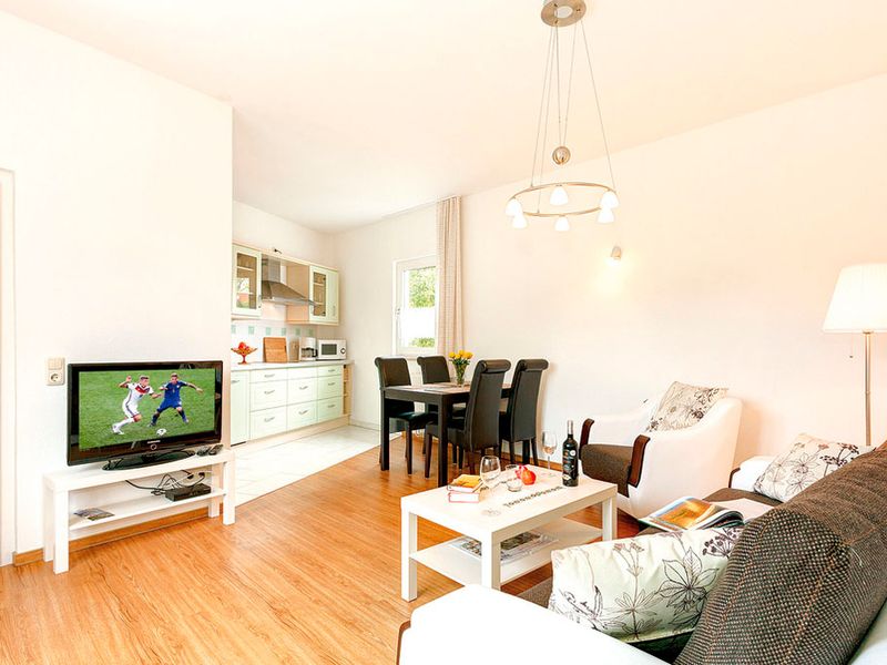 23971494-Ferienwohnung-2-Zingst (Ostseebad)-800x600-1