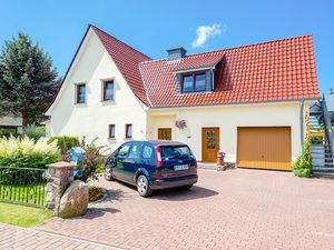 Ferienwohnung für 2 Personen (35 m&sup2;) in Zingst (Ostseebad)