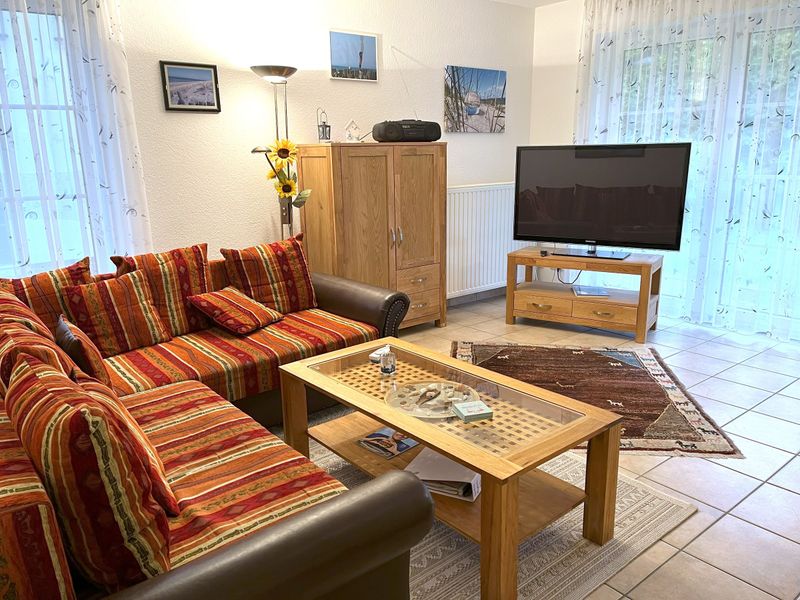 23833515-Ferienwohnung-4-Zingst (Ostseebad)-800x600-1