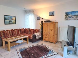 23833515-Ferienwohnung-4-Zingst (Ostseebad)-300x225-3