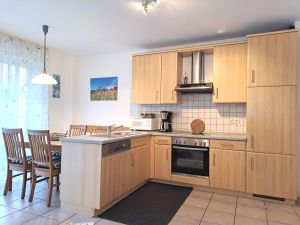 23833515-Ferienwohnung-4-Zingst (Ostseebad)-300x225-5