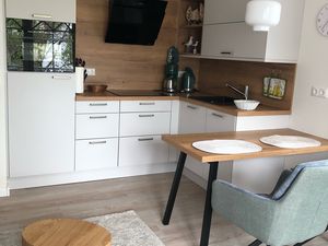 23995880-Ferienwohnung-2-Zingst (Ostseebad)-300x225-5