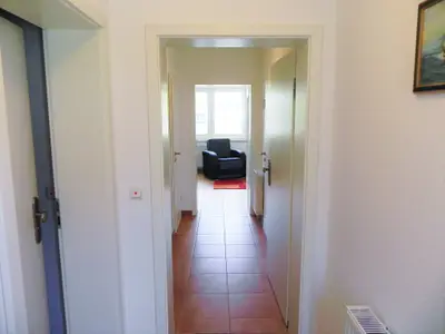 Ferienwohnung für 2 Personen (45 m²) in Zingst 5/10