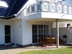 24017495-Ferienwohnung-4-Zingst (Ostseebad)-300x225-0