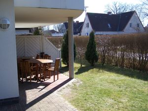 24017495-Ferienwohnung-4-Zingst (Ostseebad)-300x225-1