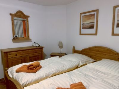 Ferienwohnung für 4 Personen (70 m²) in Zingst (Ostseebad) 7/10