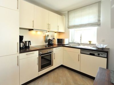 Ferienwohnung für 4 Personen (80 m²) in Zingst (Ostseebad) 5/10