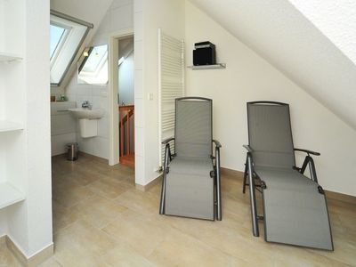 Ferienwohnung für 4 Personen (80 m²) in Zingst (Ostseebad) 7/10