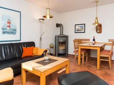 Ferienwohnung für 2 Personen (50 m²) in Zingst 9/10