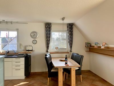 Ferienwohnung für 4 Personen (65 m²) in Zingst (Ostseebad) 6/10