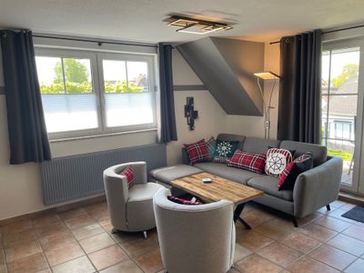 Ferienwohnung für 4 Personen (65 m²) in Zingst (Ostseebad) 10/10