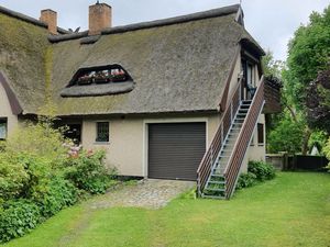 Ferienwohnung für 2 Personen (54 m&sup2;) in Zingst (Ostseebad)