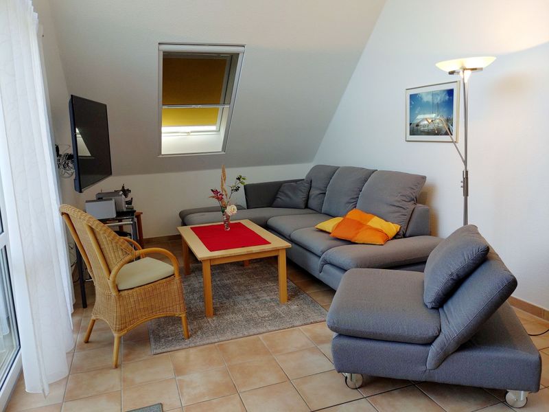 23871460-Ferienwohnung-4-Zingst (Ostseebad)-800x600-0