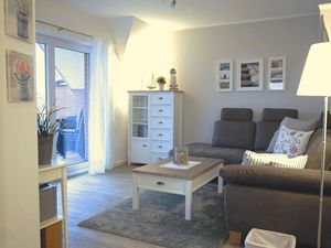 23871515-Ferienwohnung-4-Zingst (Ostseebad)-300x225-5