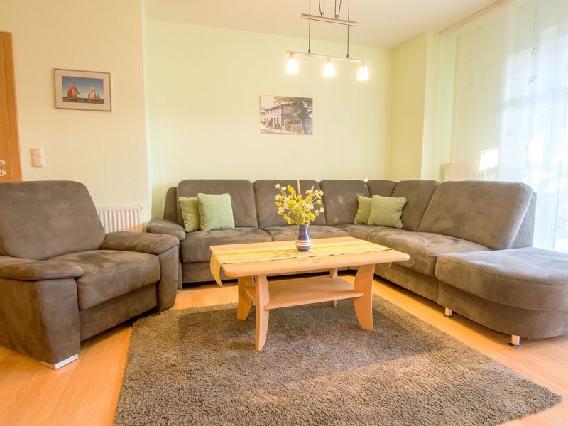 23871513-Ferienwohnung-4-Zingst (Ostseebad)-800x600-0