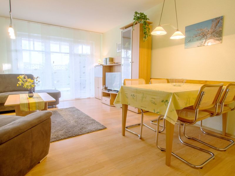 23871513-Ferienwohnung-4-Zingst (Ostseebad)-800x600-1